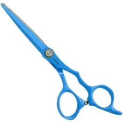 e-kwip Harmony Color Haarschere