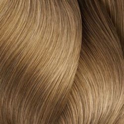 L'Oréal Professionnel Paris Dia color 9 Sehr Helles Blond Tube 60 ml
