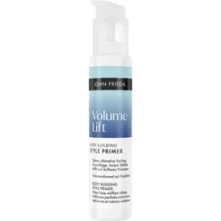 90ml JOHN FRIEDA Volume Lift Body Building Style Primer