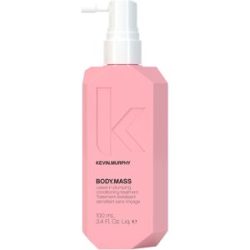 KEVIN.MURPHY BODY.MASS 100 ml
