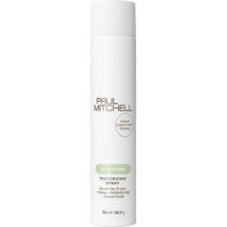 Paul Mitchell Style Extend Texturizing Spray 100 ml
