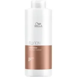 1L Wella Professionals FUSION Intense Repair Conditioner