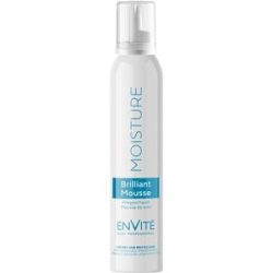 dusy professional Envité Brilliant Mousse 200 ml