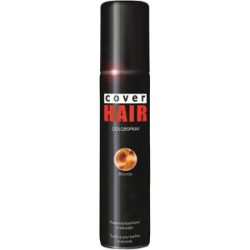Cover Hair Color Spray Blonde, 100 ml