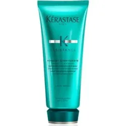 200ml Kérastase Resistance Extentioniste Fondant Extentioniste