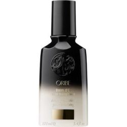 Oribe Balm d'Or Heat Styling Shield 100 ml