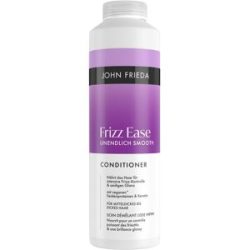 JOHN FRIEDA Frizz Ease Unendlich Smooth Conditioner 500 ml