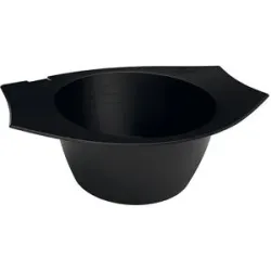 Schwarzkopf Professional Farbschale