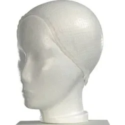 Fripac-Medis Salon Stylist Strähnenhaube