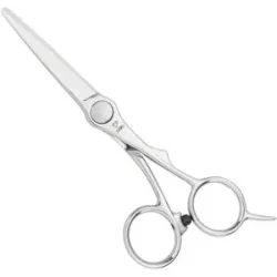 Joewell Haarschere Neo Slim
