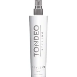 200ml Tondeo Styling Styler 1