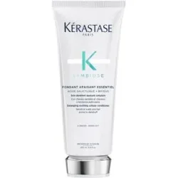 200ml Kérastase Symbiose Fondant Apaisant Essentiel