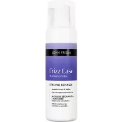 150ml JOHN FRIEDA Frizz Ease Traumlocken Stylingschaum