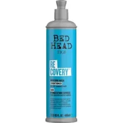 400ml TIGI BED HEAD Recovery Conditioner