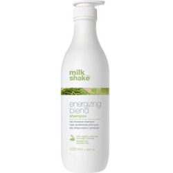 milk_shake Energizing Blend Shampoo 1 Liter