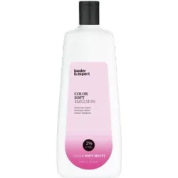 1L basler Color Soft multi Emulsion