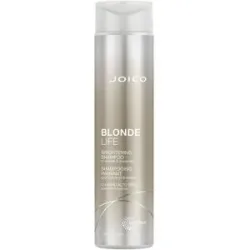 300ml JOICO BLONDE LIFE Brightening Shampoo