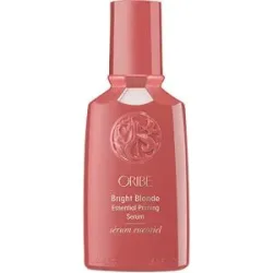 100ml Oribe Bright Blonde Essential Priming Serum