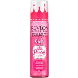 Revlon Professional Equave Kids Princess Look Detangling Conditioner 200 ml