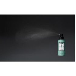 Maria Nila Salty Mist 150 ml
