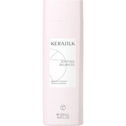 KERASILK Sensitive Shampoo 250 ml