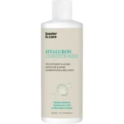 200ml basler Hyaluron Conditioner