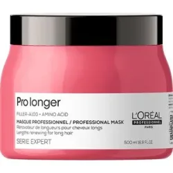 500ml L'Oréal Professionnel Paris Serie Expert Pro Longer Professional Mask