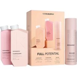 KEVIN.MURPHY FULL.POTENTIAL KIT
