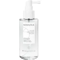 100ml KERASILK Verdichtendes Kopfhaut Serum