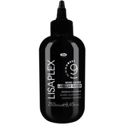 Lisaplex Bond Saver Lamellar Water 250 ml