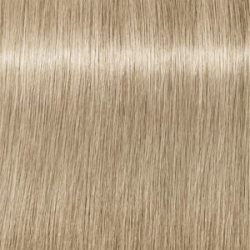 Schwarzkopf Professional BLONDME Lift & Blend Ash 11-20 60 ml