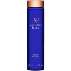 Augustinus Bader The Shampoo 200 ml
