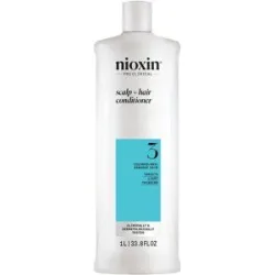 1L Nioxin Scalp + Hair System 3 Conditioner
