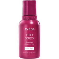AVEDA Color Control Shampoo Light 50 ml