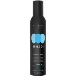250ml ALTER EGO STYLEGO Volume Cloud
