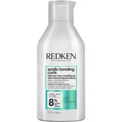 300ml Redken acidic bonding curls Conditioner