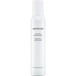 200ml SACHAJUAN Hair Mousse