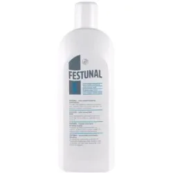 1L Spring Festunal Forte