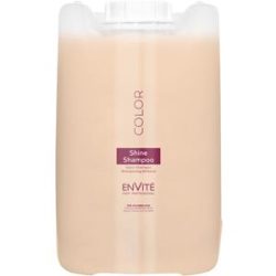 dusy professional Envité Shine Shampoo 5 Liter