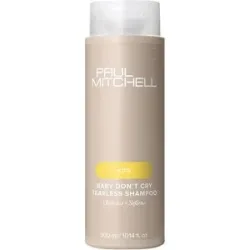 300ml Paul Mitchell Kids Baby Don´t Cry Tearless Shampoo
