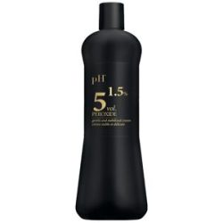 pH Peroxide 1,5 % - 5 Vol. 1 Liter