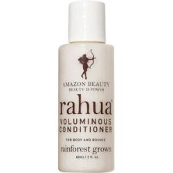 Rahua Voluminous Conditioner Travel Size 60 ml