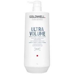 Goldwell Dualsenses Ultra Volume Bodifying Conditioner 1 Liter