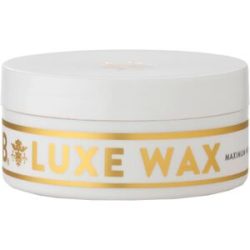 PHILIP B Luxe Wax 60 g