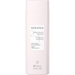 KERASILK Reparierender Conditioner 75 ml