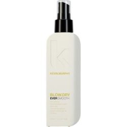 KEVIN.MURPHY BLOW.DRY EVER.SMOOTH Styling Spray 150 ml
