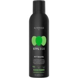 ALTER EGO STYLEGO Hi-T Security 300 ml