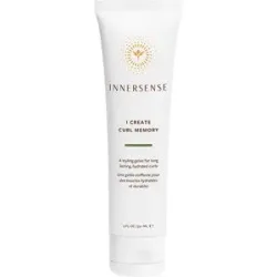 59.1ml Innersense Organic Beauty I Create Curl Memory Styling-Gelee