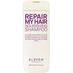 ELEVEN Australia Repair My Hair Nourishing Shampoo 300 ml