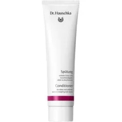 150ml Dr. Hauschka Spülung